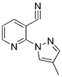 2-(4-׻-1H--1-)Y(ji)(gu)ʽ_1119391-07-9Y(ji)(gu)ʽ