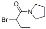 1-(2-嶡)Y(ji)(gu)ʽ_1119450-19-9Y(ji)(gu)ʽ