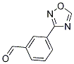 3-(1,2,4-f-3-)ȩY(ji)(gu)ʽ_1119450-74-6Y(ji)(gu)ʽ