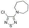 1-(4--1,2,5--3-)sY(ji)(gu)ʽ_1119451-34-1Y(ji)(gu)ʽ