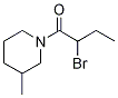1-(2-嶡)-3-׻ऽY(ji)(gu)ʽ_1119451-43-2Y(ji)(gu)ʽ