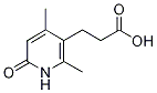 3-(2,4-׻-6--1,6--3-)-Y(ji)(gu)ʽ_1119453-13-2Y(ji)(gu)ʽ