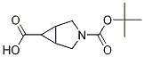 3-sph(hun)[3.1.0]-3,6- 3-嶡Yʽ_1119512-39-8Yʽ