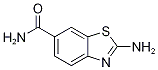 2---6-Yʽ_111962-90-4Yʽ