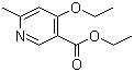 4--6-׻-3-Y(ji)(gu)ʽ_111974-39-1Y(ji)(gu)ʽ