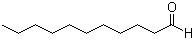 ʮһȩY(ji)(gu)ʽ_112-44-7Y(ji)(gu)ʽ