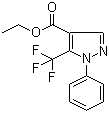 2--3-(׻)-4-Y(ji)(gu)ʽ_112055-34-2Y(ji)(gu)ʽ