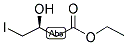 S(-)-4--3-uY(ji)(gu)ʽ_112100-39-7Y(ji)(gu)ʽ