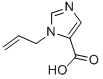 (9ci)-1-(2-ϩ)-1H--5-Y(ji)(gu)ʽ_112192-74-2Y(ji)(gu)ʽ