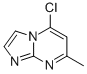 5--7-׻[1,2-a]ऽY(ji)(gu)ʽ_112266-62-3Y(ji)(gu)ʽ