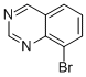 8-Y(ji)(gu)ʽ_1123169-41-4Y(ji)(gu)ʽ