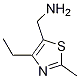 [(4-һ-2-׻-1,3--5-)׻]Y(ji)(gu)ʽ_1123169-53-8Y(ji)(gu)ʽ