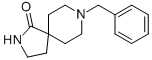 8-S-2,8-s[4.5]-1-ͪY(ji)(gu)ʽ_1123242-53-4Y(ji)(gu)ʽ