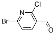 6--2-ȟȩY(ji)(gu)ʽ_1125410-08-3Y(ji)(gu)ʽ