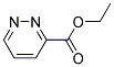 -3-Y(ji)(gu)ʽ_1126-10-9Y(ji)(gu)ʽ