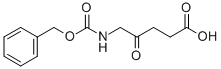 N-Cbz-5-Yʽ_112661-85-5Yʽ