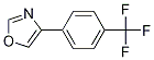4-[4-׻]Yʽ_1126636-40-5Yʽ