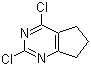 2,4--5,6,7,8-ĚY(ji)(gu)ʽ_1127-85-1Y(ji)(gu)ʽ