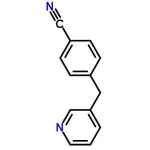 4-(-3-׻)Y(ji)(gu)ʽ_112809-49-1Y(ji)(gu)ʽ
