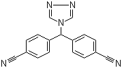 4,4-(4H-1,2,4--4-׻)pY(ji)(gu)ʽ_112809-52-6Y(ji)(gu)ʽ