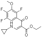 (Z)-3-(h(hun))-2-(2,4,5--3-)ϩY(ji)(gu)ʽ_112811-70-8Y(ji)(gu)ʽ