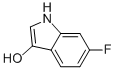 (9ci)-6--1H--3-Y(ji)(gu)ʽ_112864-54-7Y(ji)(gu)ʽ