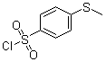 4-(׻)ȽY(ji)(gu)ʽ_1129-25-5Y(ji)(gu)ʽ
