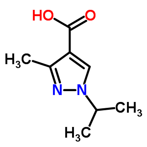 1--3-׻-1H--4-Y(ji)(gu)ʽ_113100-42-8Y(ji)(gu)ʽ
