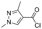1,3-׻-1H--4-ȽY(ji)(gu)ʽ_113100-61-1Y(ji)(gu)ʽ