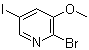 2--5--3-ऽYʽ_1131335-43-7Yʽ