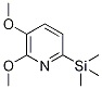 2,3--6-(׻׹)ऽYʽ_1131335-54-0Yʽ