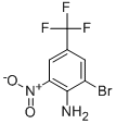 4--3--5-ױY(ji)(gu)ʽ_113170-71-1Y(ji)(gu)ʽ