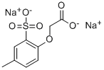 2-Ȼ-5-׻c}Y(ji)(gu)ʽ_113231-06-4Y(ji)(gu)ʽ