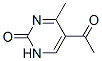 5--4-׻-2(1H)-ͪY(ji)(gu)ʽ_113246-41-6Y(ji)(gu)ʽ