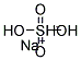 (X)֬(ţ)Y(ji)(gu)ʽ_113255-27-9Y(ji)(gu)ʽ