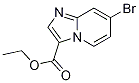 7--[1,2-a]-3-Y(ji)(gu)ʽ_1134327-98-2Y(ji)(gu)ʽ