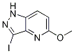 3--5--1H-[4,3-b]ऽYʽ_1134328-05-4Yʽ