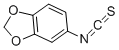 5--1,3-Y(ji)(gu)ʽ_113504-93-1Y(ji)(gu)ʽ
