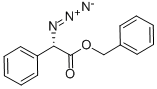 (S)-S 2-B-2-ᱽYʽ_113543-52-5Yʽ