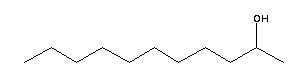 2-ʮһY(ji)(gu)ʽ_113666-64-1Y(ji)(gu)ʽ