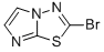 2-[2,1-b][1,3,4]Y(ji)(gu)ʽ_1137142-58-5Y(ji)(gu)ʽ