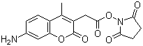AMCA-NHSY(ji)(gu)ʽ_113721-87-2Y(ji)(gu)ʽ