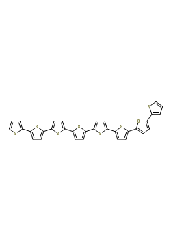 -ԽYʽ_113728-71-5Yʽ