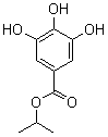 ]ʳᮐY(ji)(gu)ʽ_1138-60-9Y(ji)(gu)ʽ