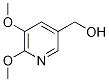(5,6--3-)״Y(ji)(gu)ʽ_1138443-89-6Y(ji)(gu)ʽ