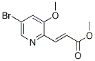 3-(5--3--2-)ϩY(ji)(gu)ʽ_1138443-99-8Y(ji)(gu)ʽ