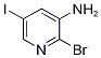 2--5--3-Y(ji)(gu)ʽ_1138444-06-0Y(ji)(gu)ʽ