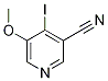 4--5-Y(ji)(gu)ʽ_1138444-07-1Y(ji)(gu)ʽ