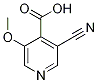 3--5-Y(ji)(gu)ʽ_1138444-09-3Y(ji)(gu)ʽ