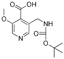 3-((嶡ʻ)׻)-5-Y(ji)(gu)ʽ_1138444-21-9Y(ji)(gu)ʽ